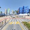 쿠킹앤스토리_2