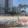 쿠킹앤스토리