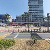 쿠킹앤스토리_3