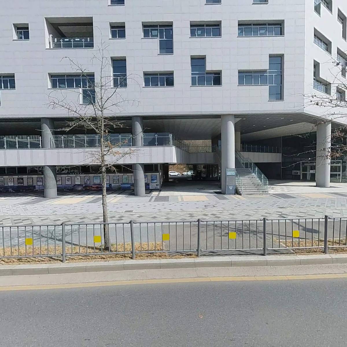 지방자치단체복권기금협의회