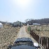 힘이되는교회_4