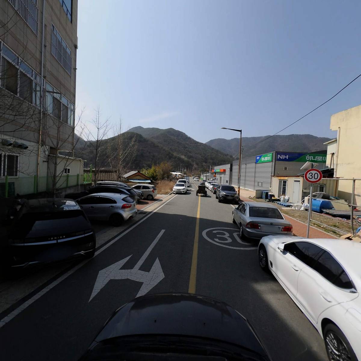 산동세원노인복지센터_4