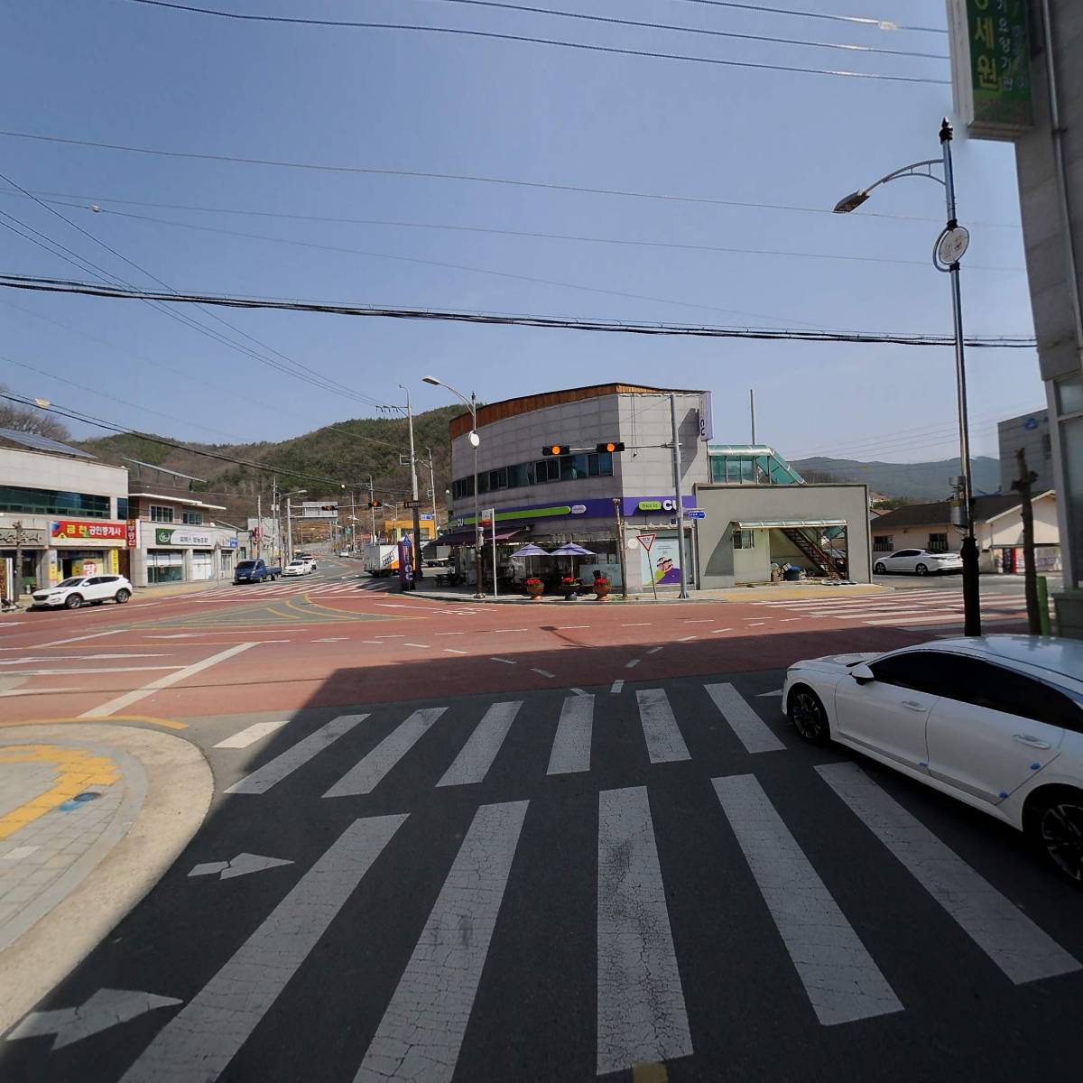 산동세원노인복지센터_2