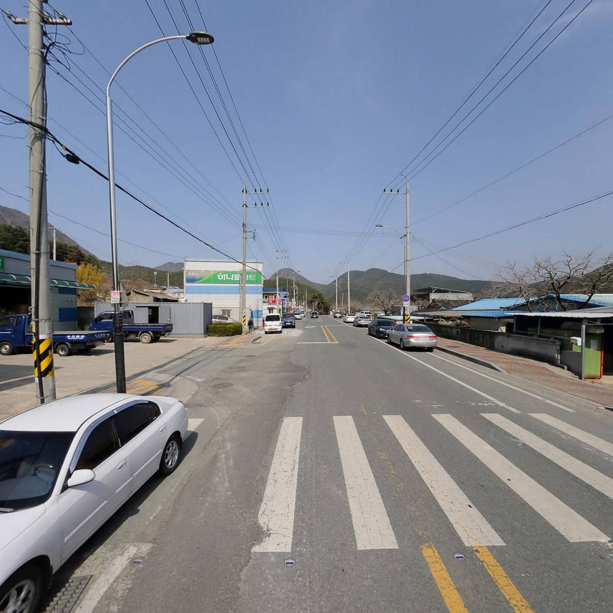 매전농업협동조합_2