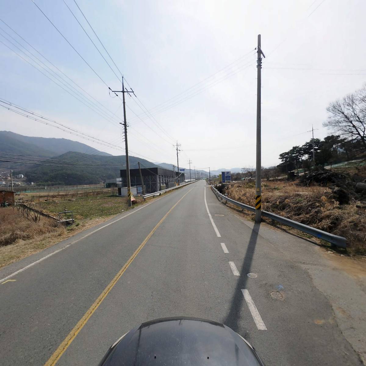 （유）청도화물_4