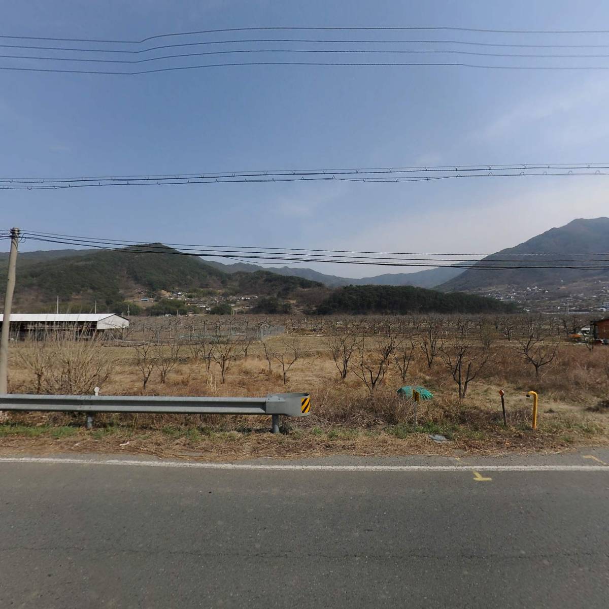 （유）청도화물_3