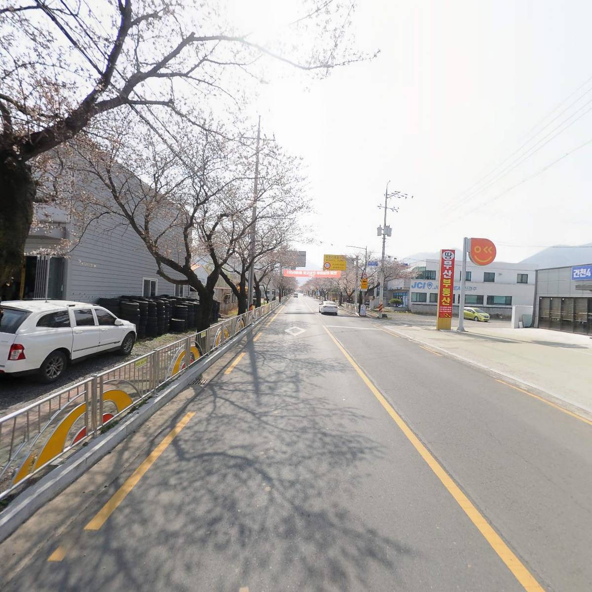 건천무산주유소_2