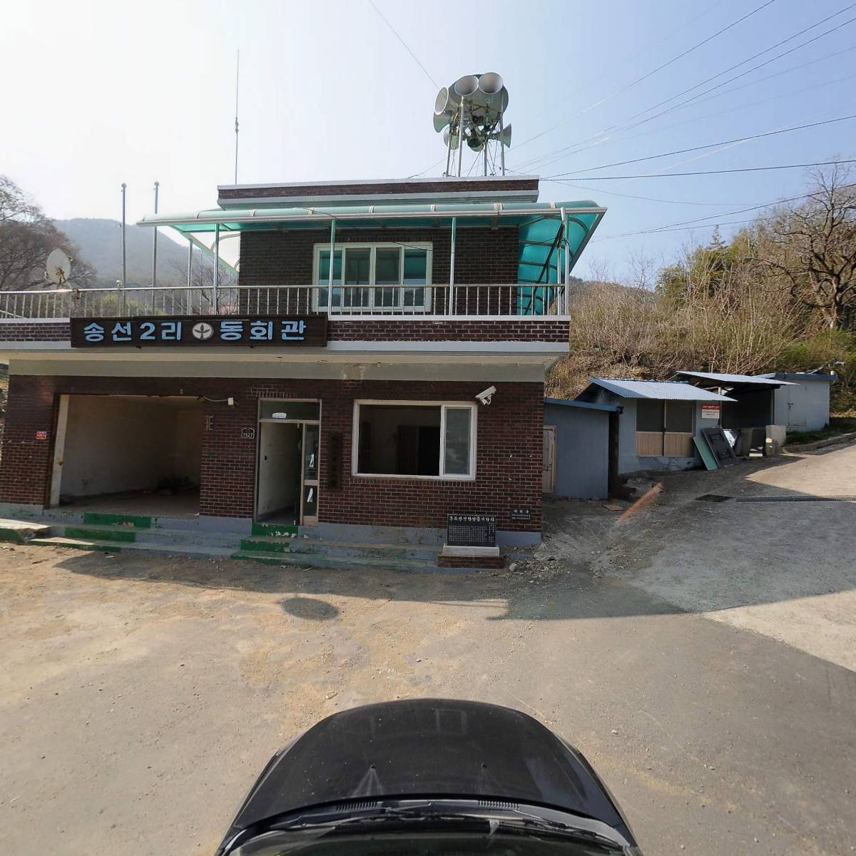 송선2리경로당_4