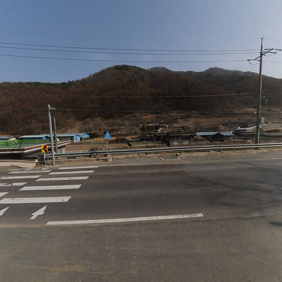 송선2리경로당_2
