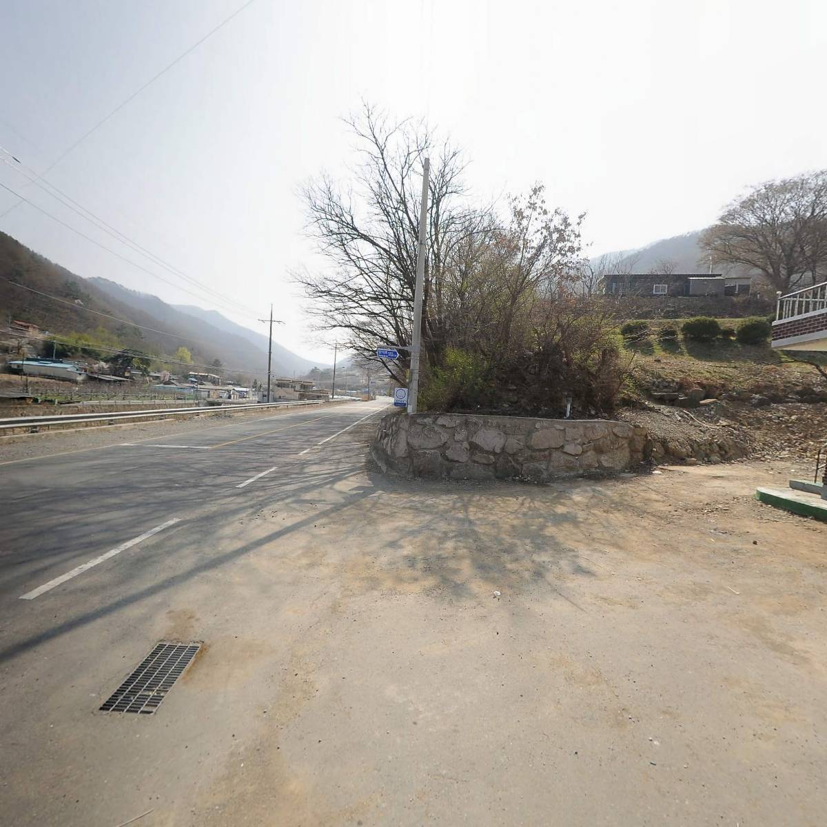 송선2리경로당_3
