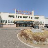 주식회사 두발로유소년축구클럽_3