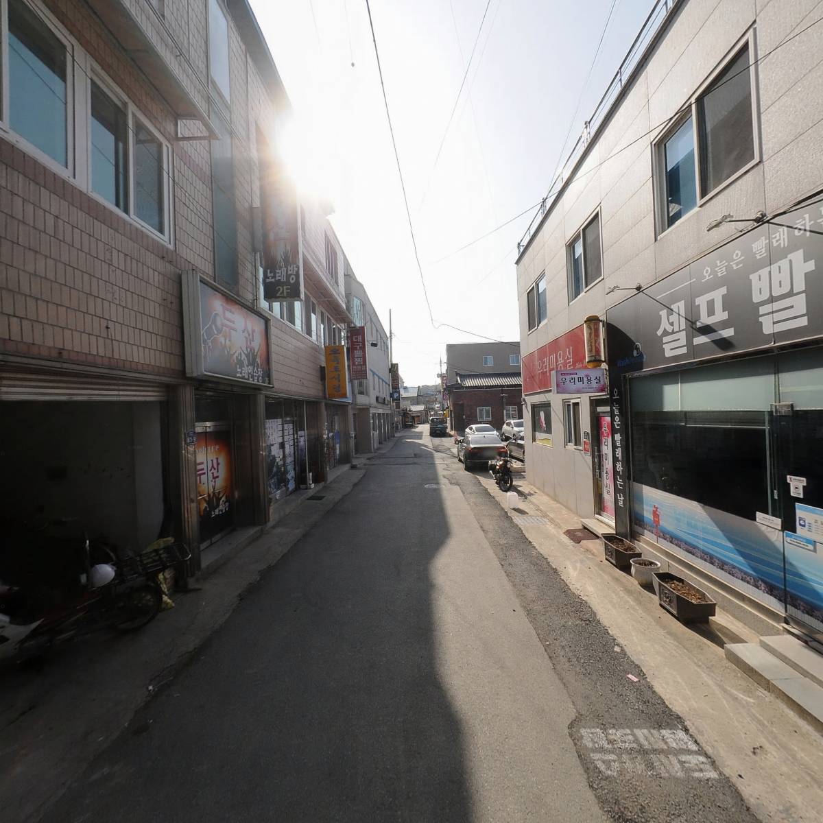 블랙퀸의 치킨사랑_2