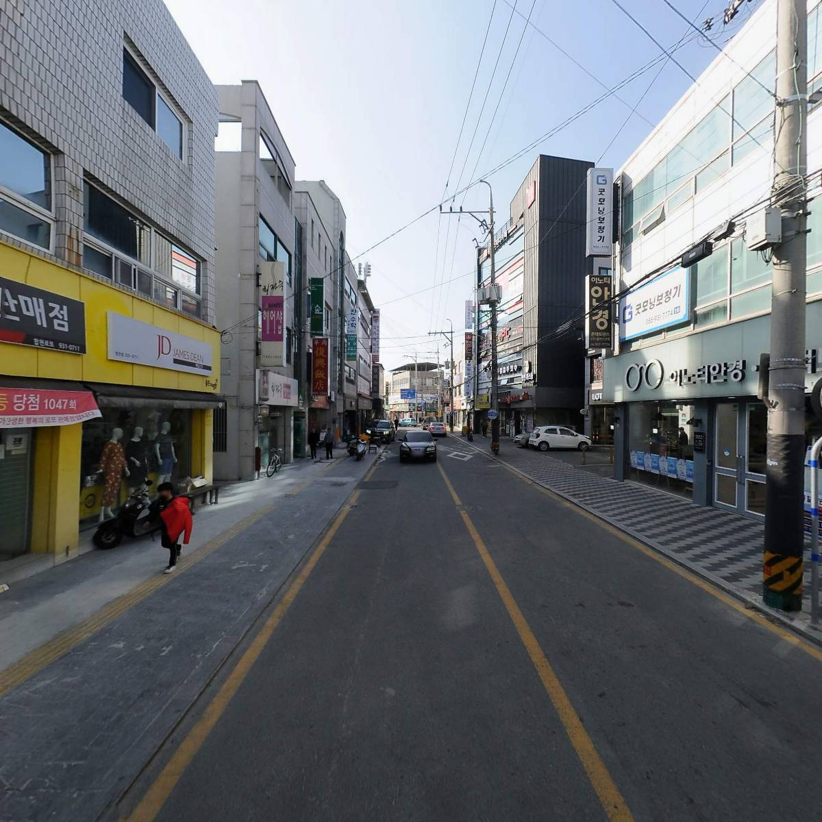 더 스케치_2