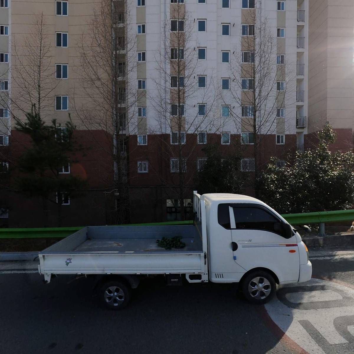 주식회사 바이브_3