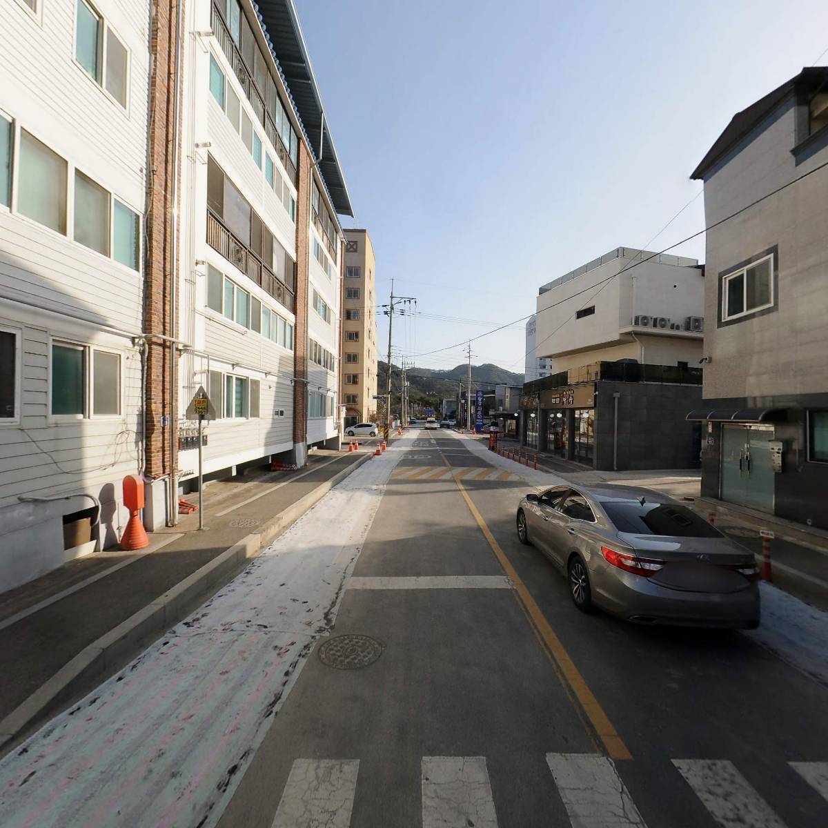 합천군 사회복지사 협회_2