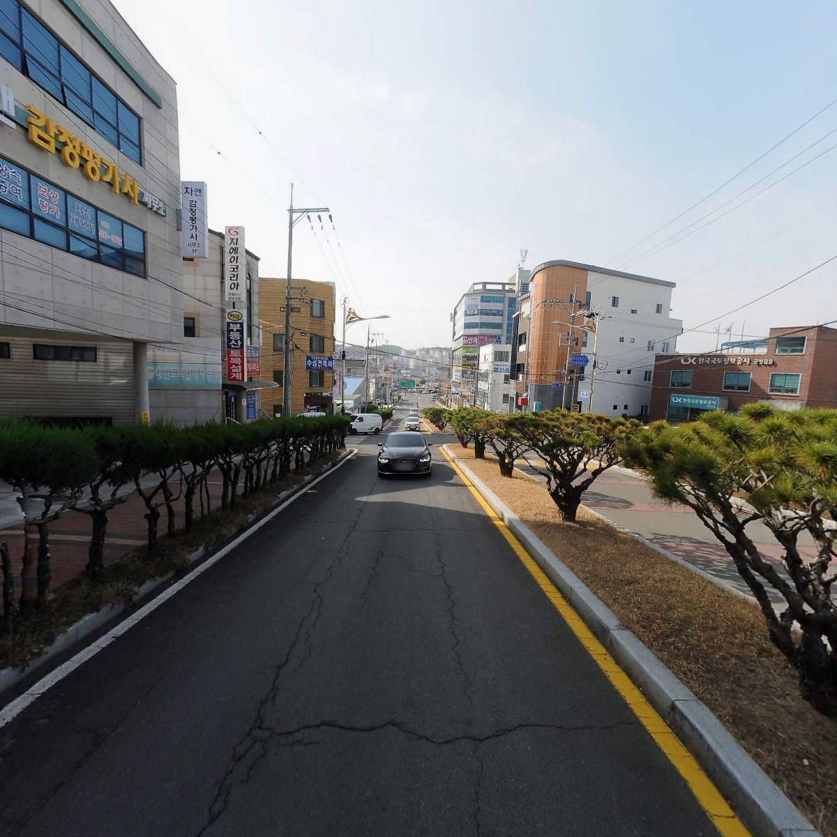 창녕토목설계공사_2