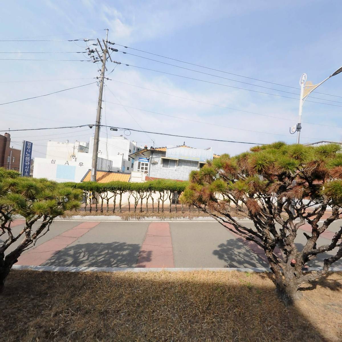 창녕토목설계공사_3