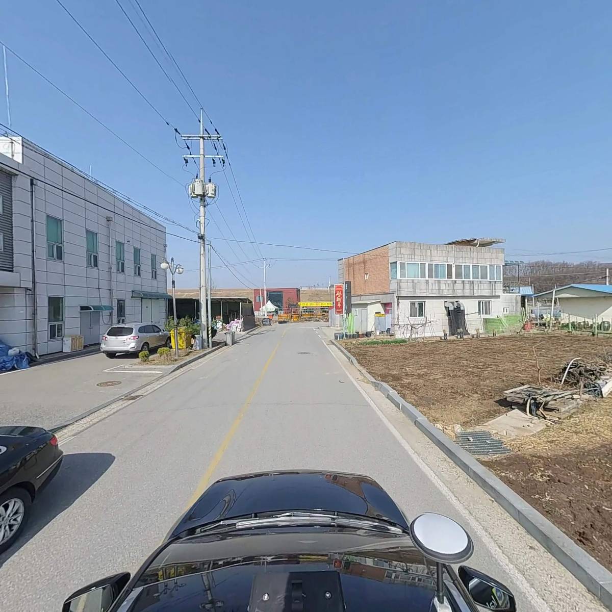 충주시청_4