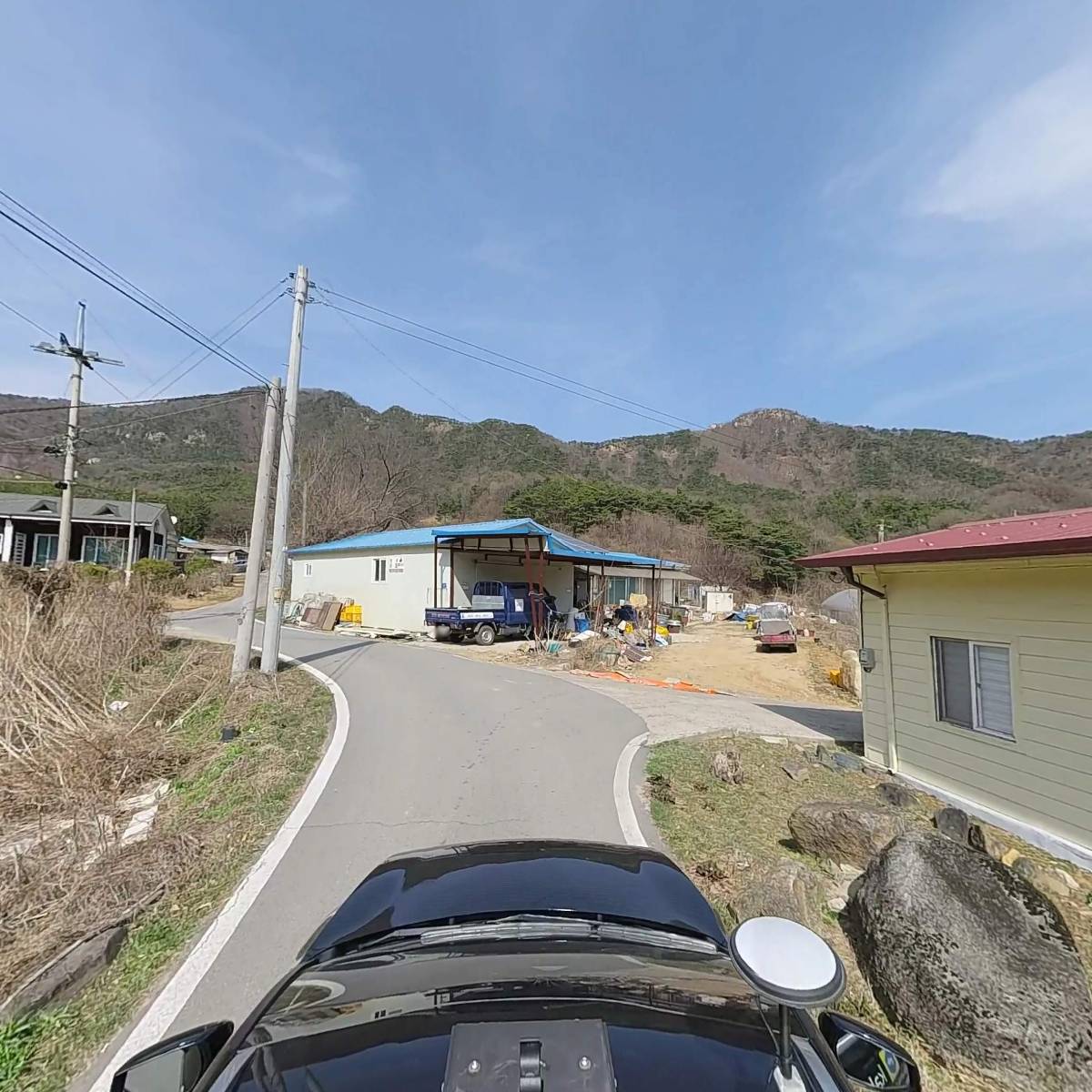 기독교대한감리회서운반석교회_4