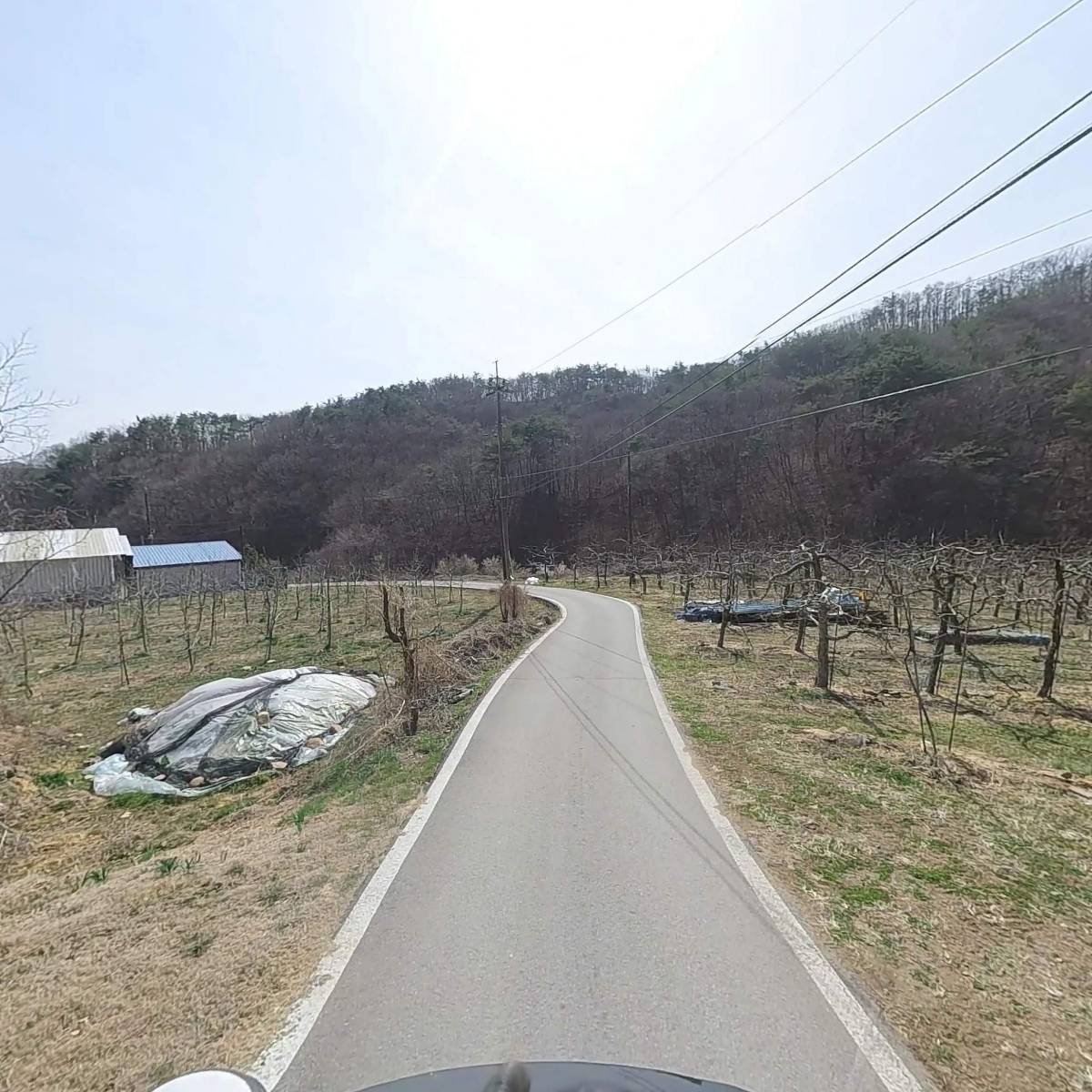 기독교대한감리회서운반석교회_2