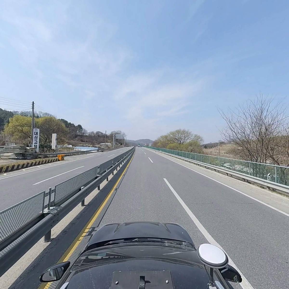 세종공인계량소_4