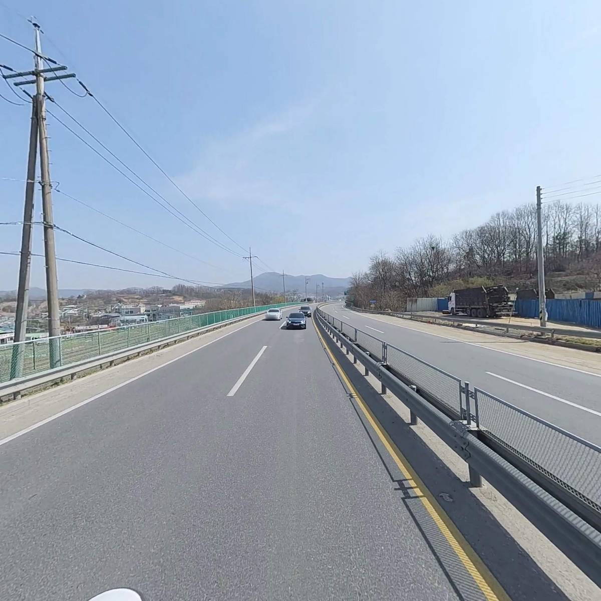 세종공인계량소_2
