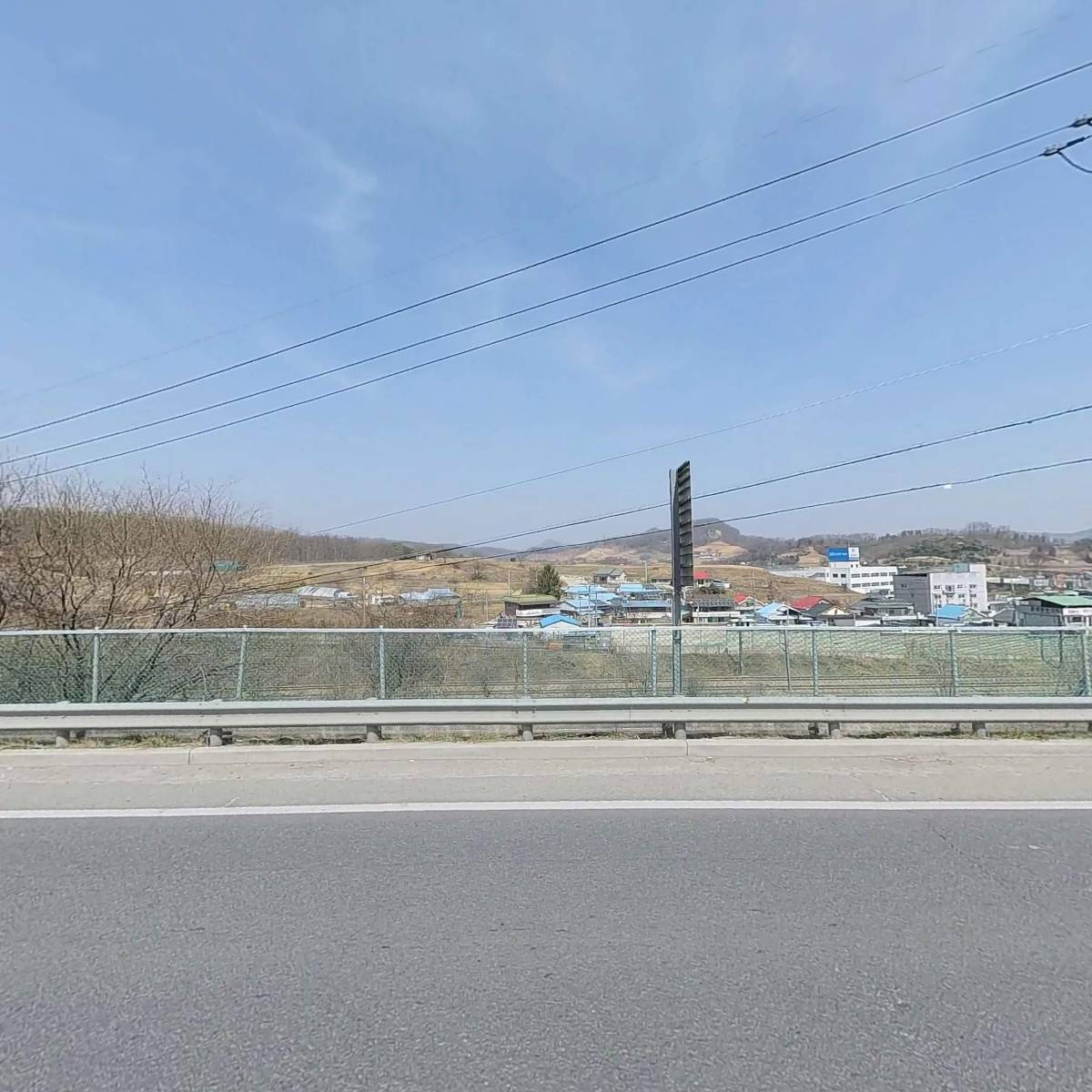 세종공인계량소