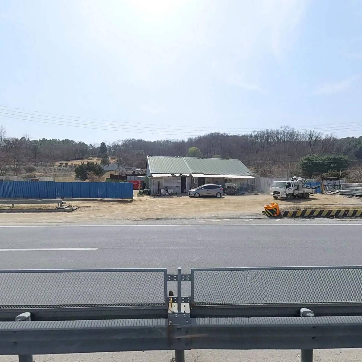 세종공인계량소_3