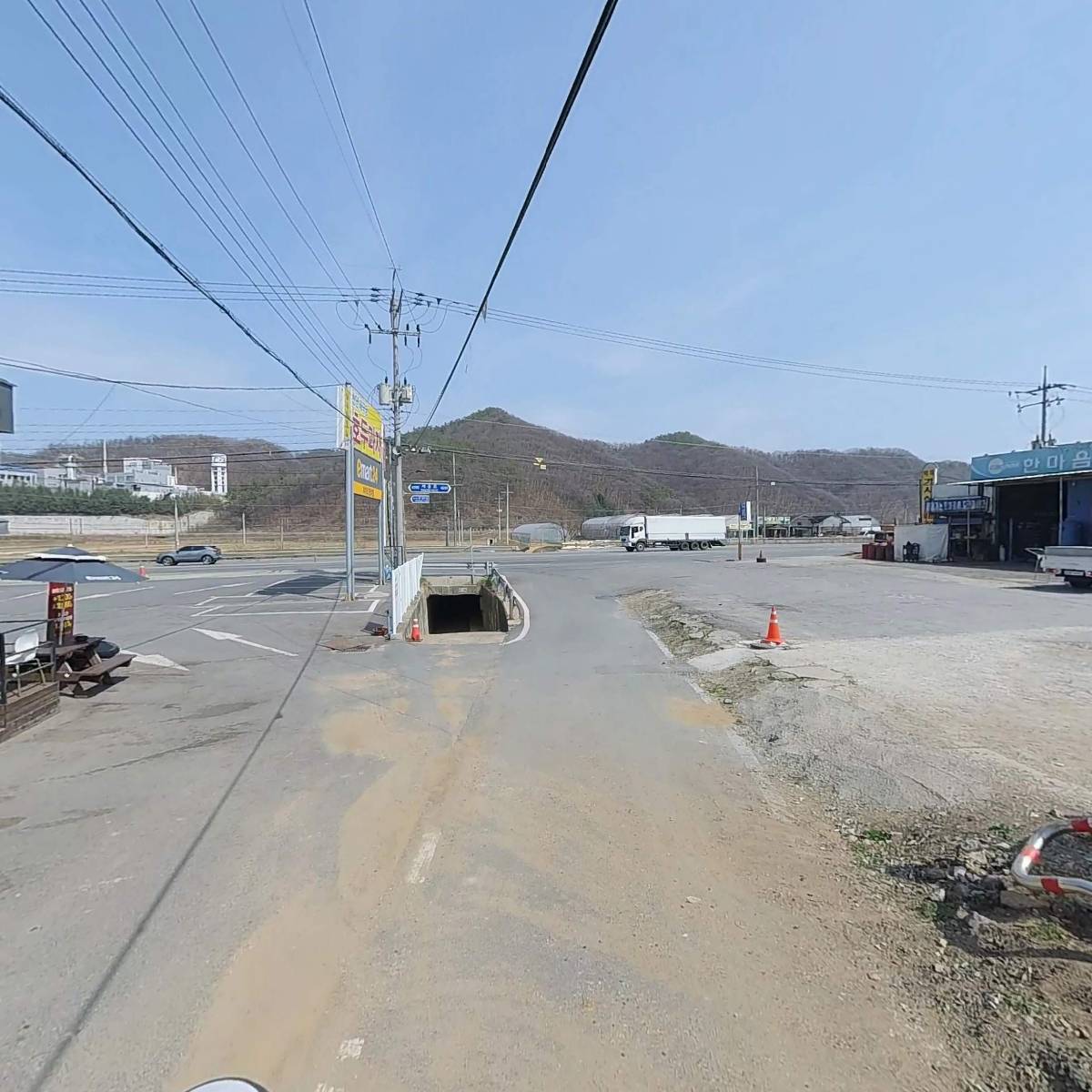 태극당호두과자_2