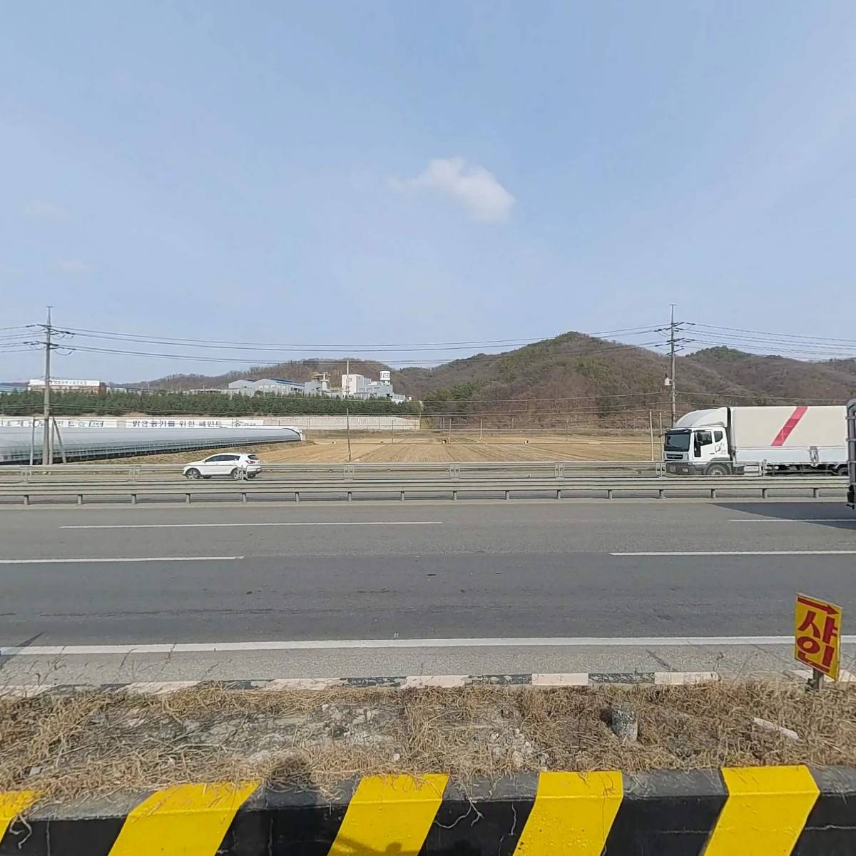 세종주유소_3
