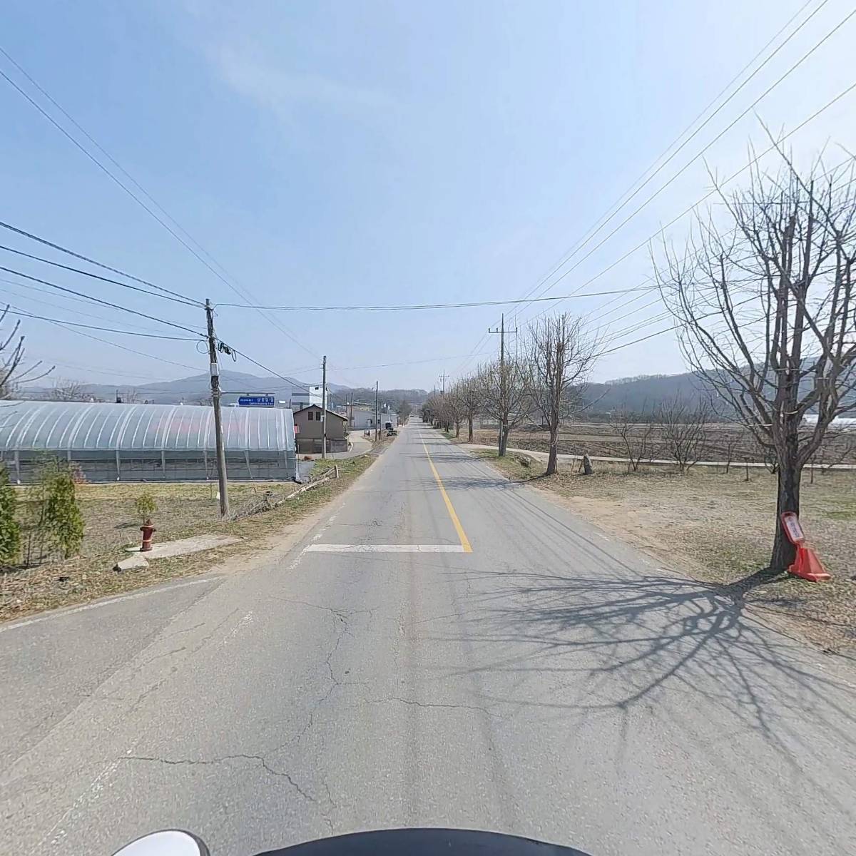 홈앤텍_2
