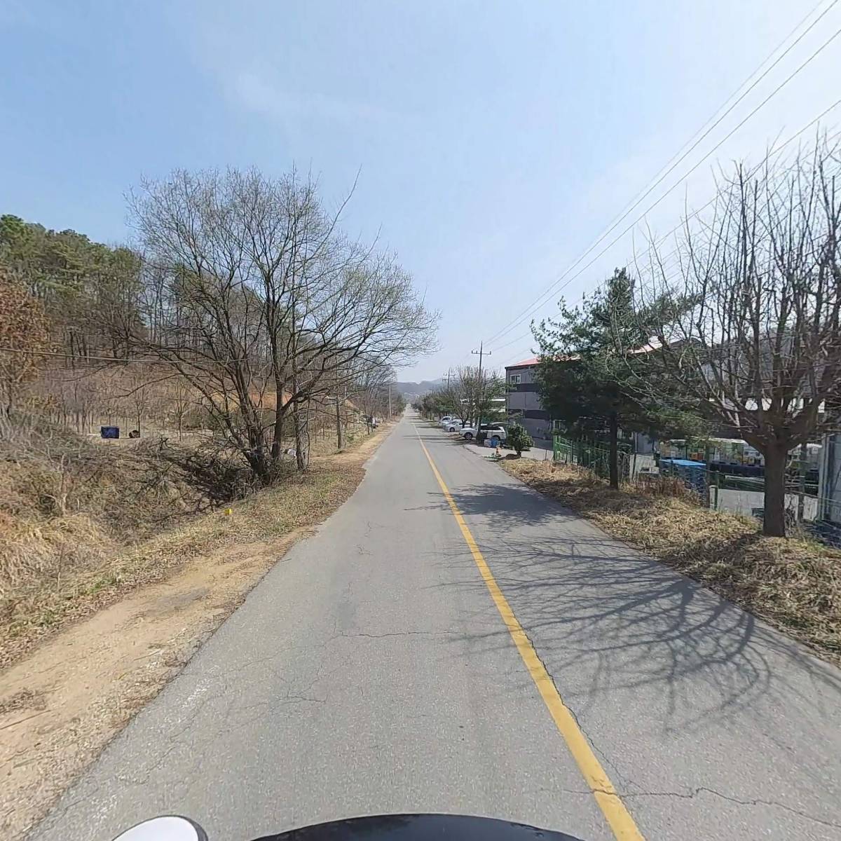 백제유통_2