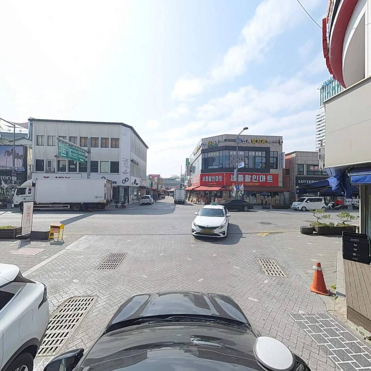 파리바게트조치원점_4