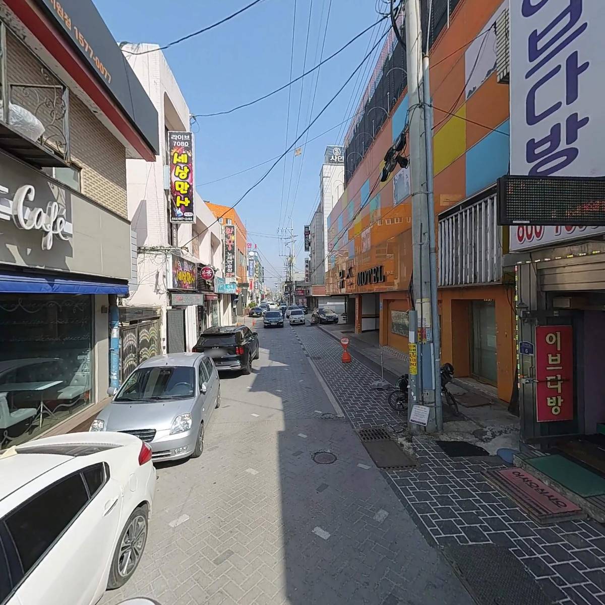 파리바게트조치원점_2