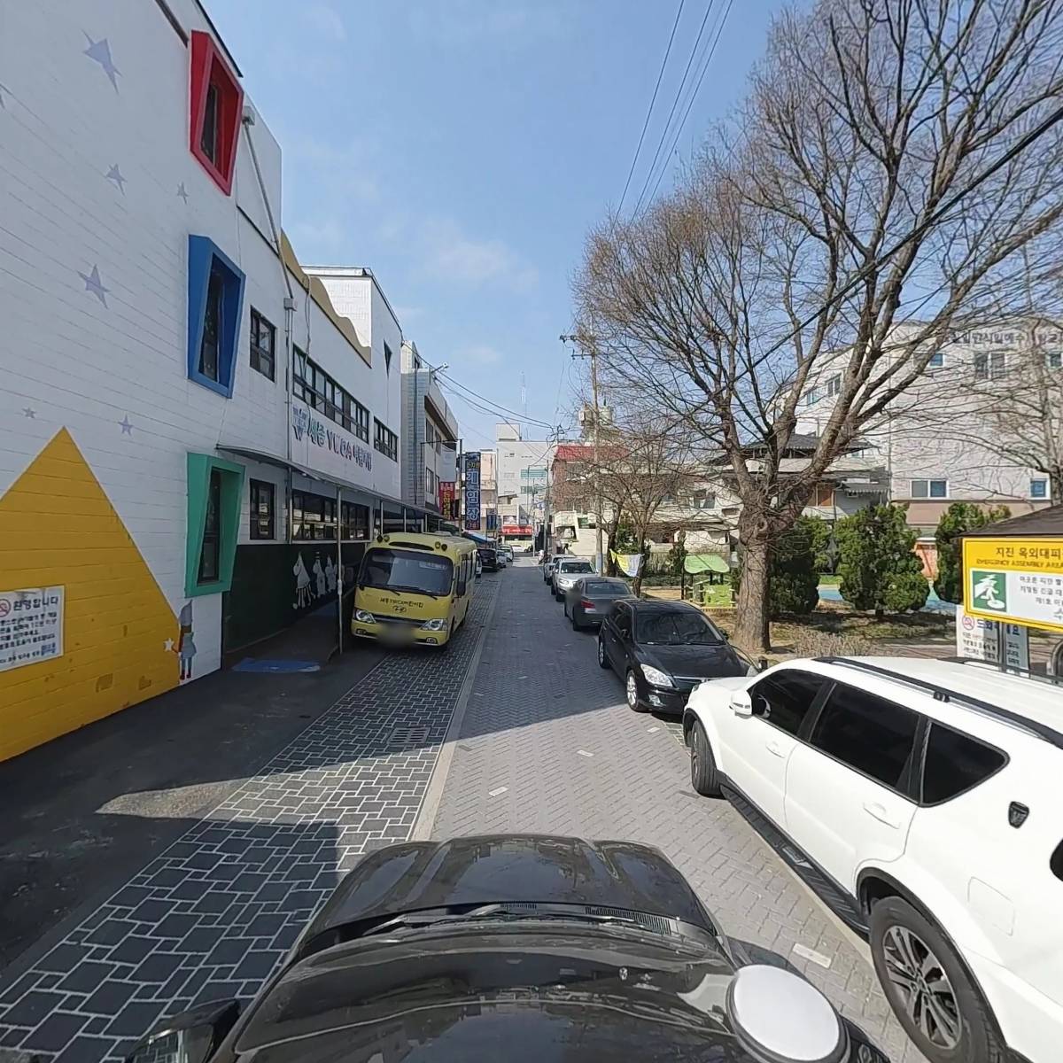 텐프로노래궁_4