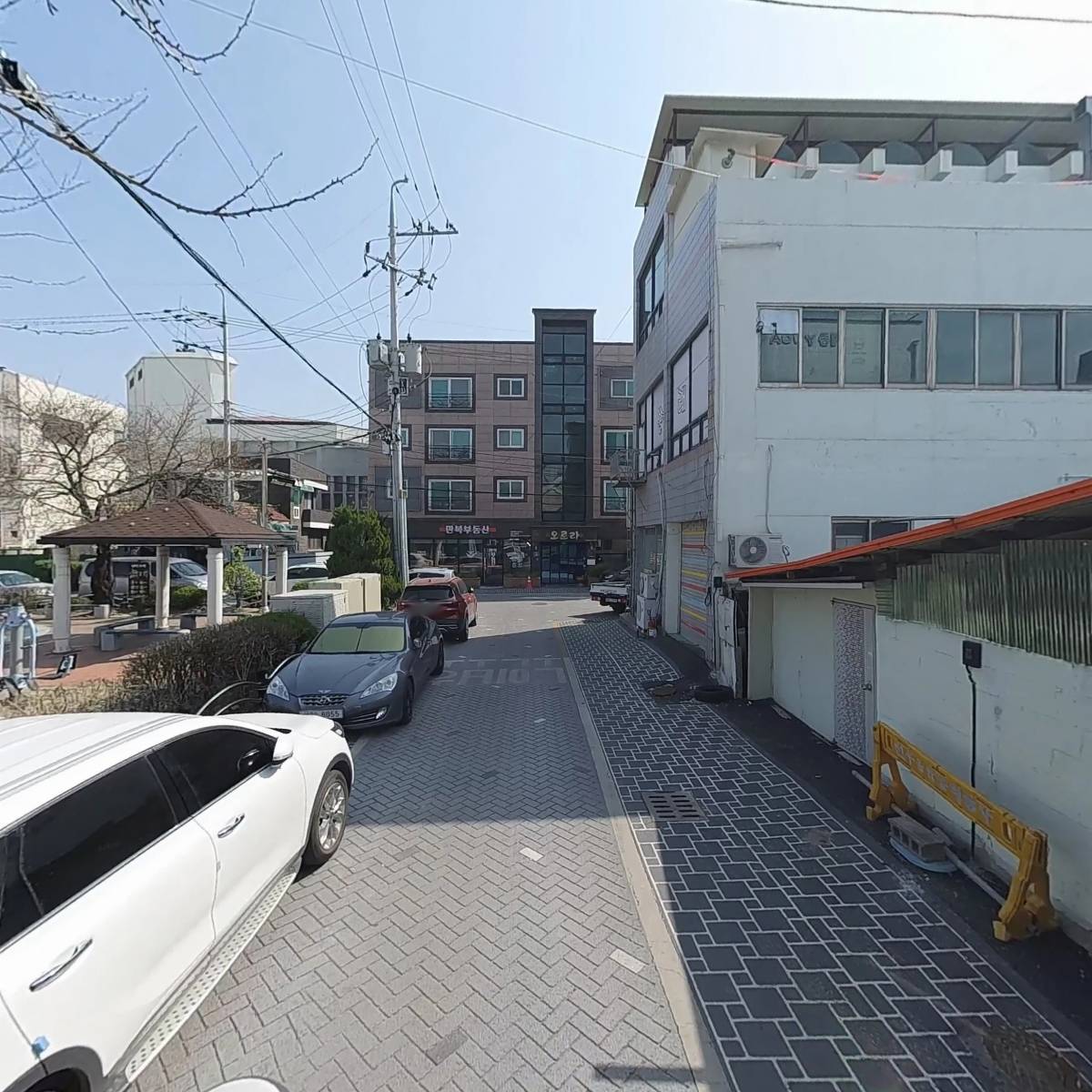 텐프로노래궁_2