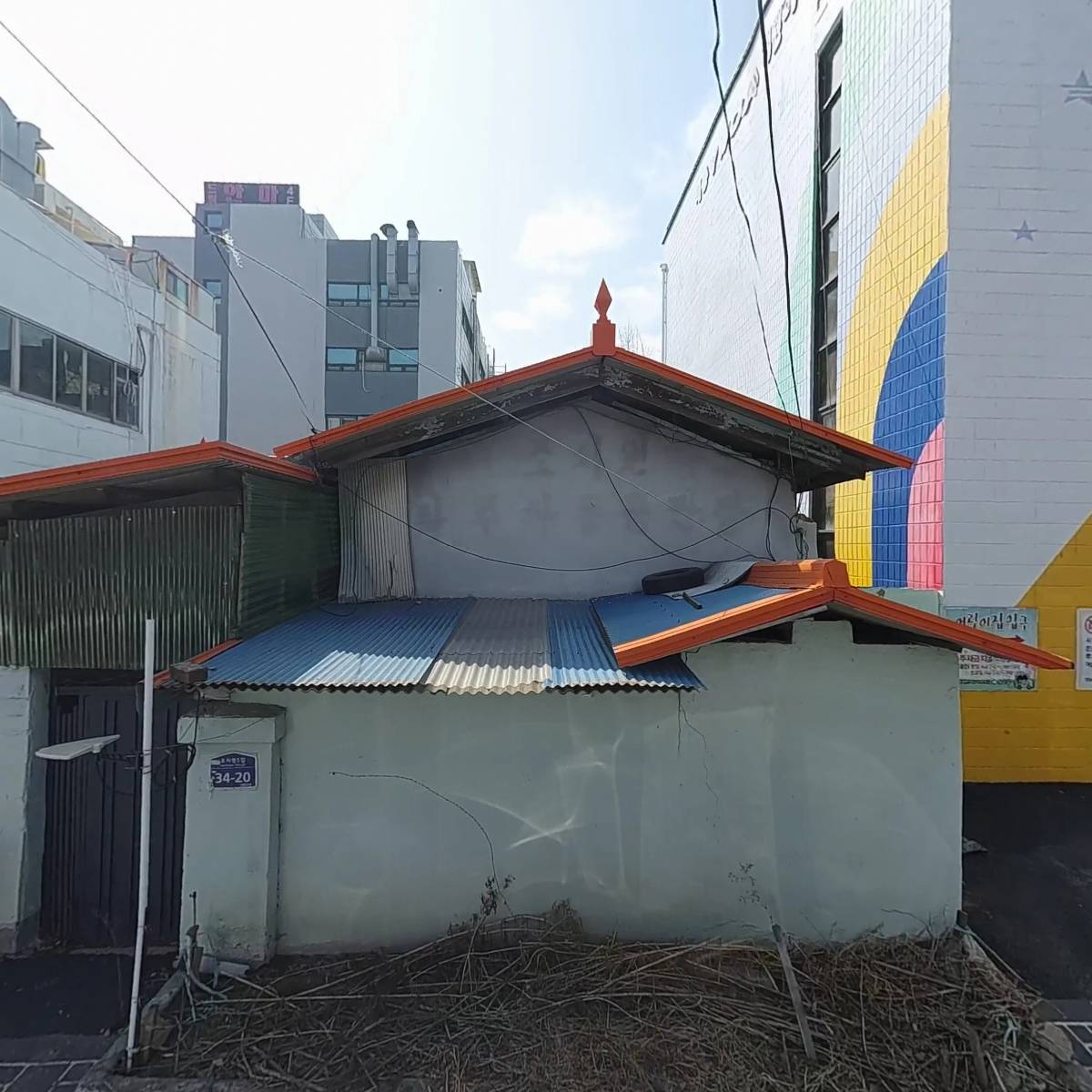 텐프로노래궁_3