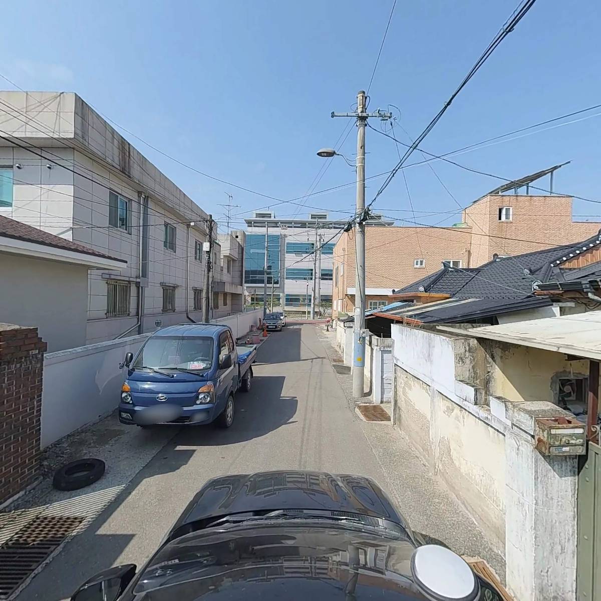 대전지방법원세종등기소_4