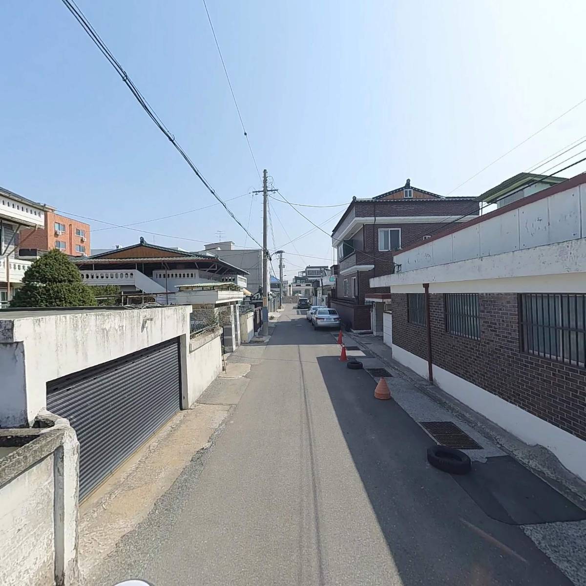 대전지방법원세종등기소_2