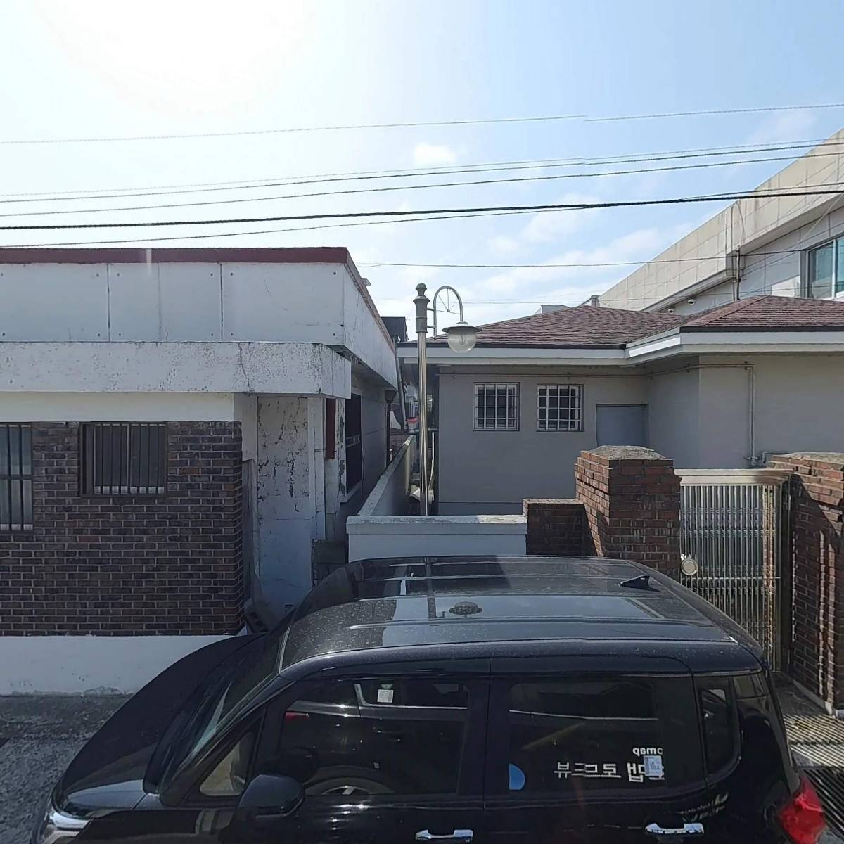 대전지방법원세종등기소_3