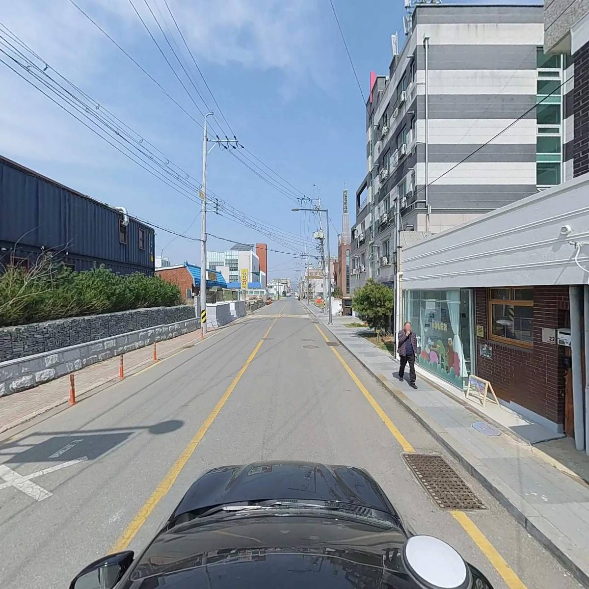 리리_4
