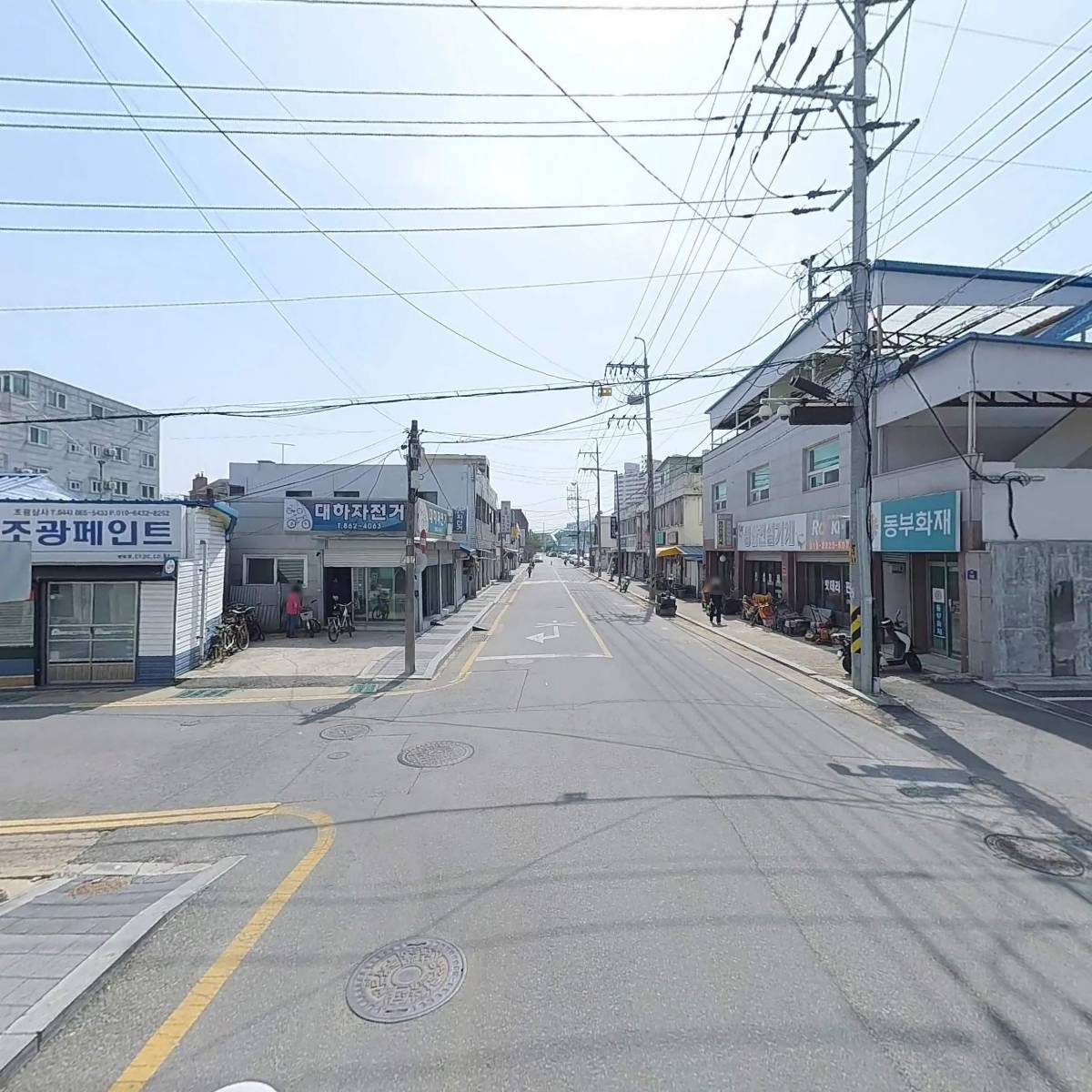 리리_2