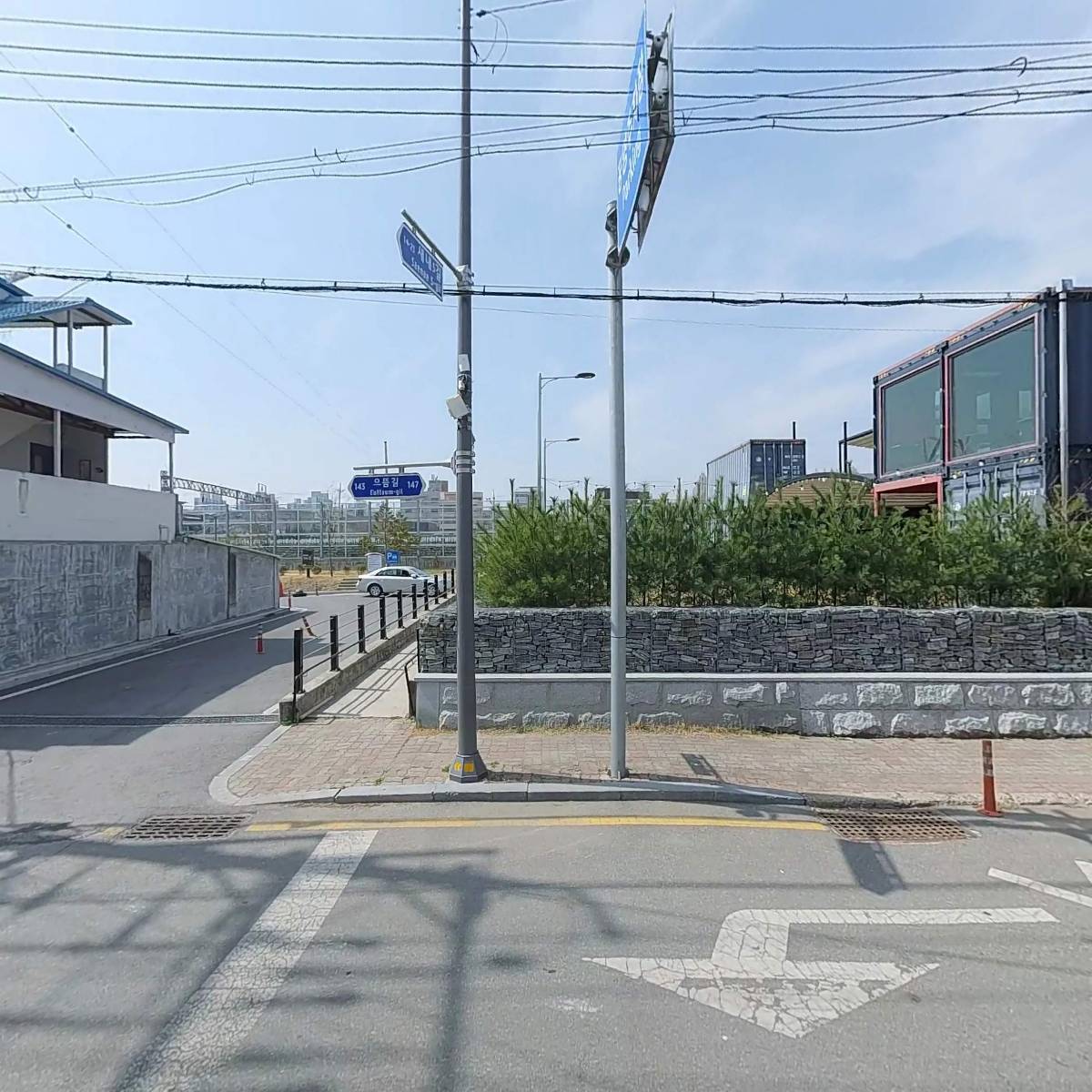 리리_3