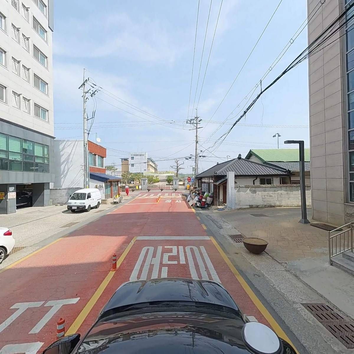 세종특별자치시한궁협회_4