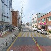 세종특별자치시한궁협회_2