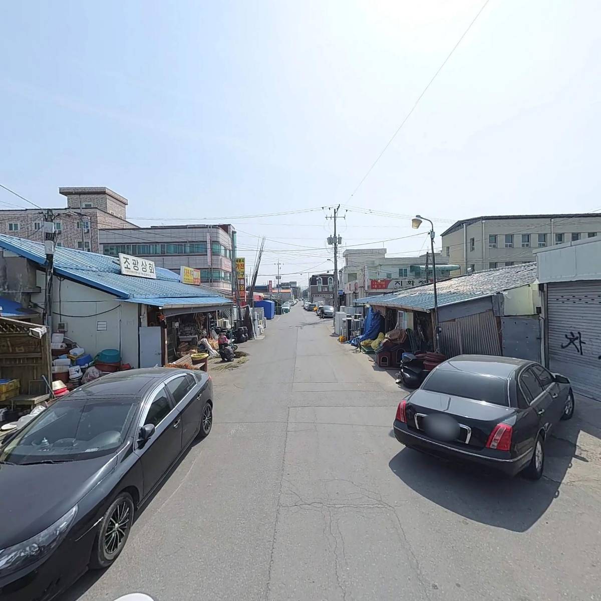 주연불교_2
