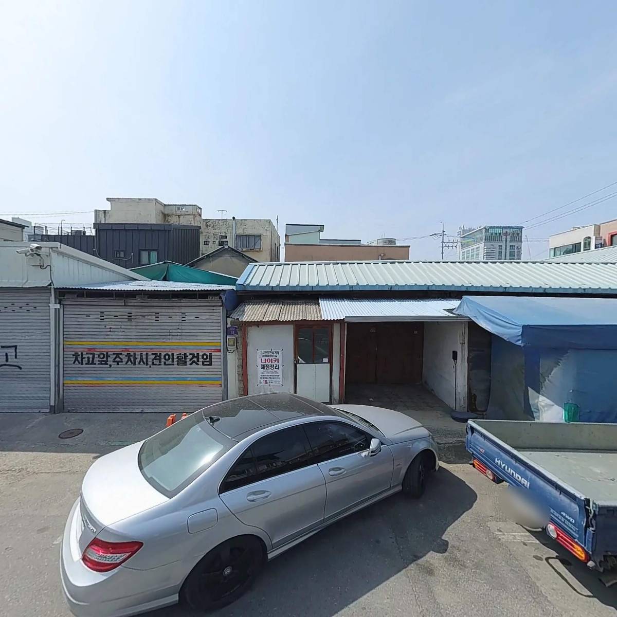주연불교_3