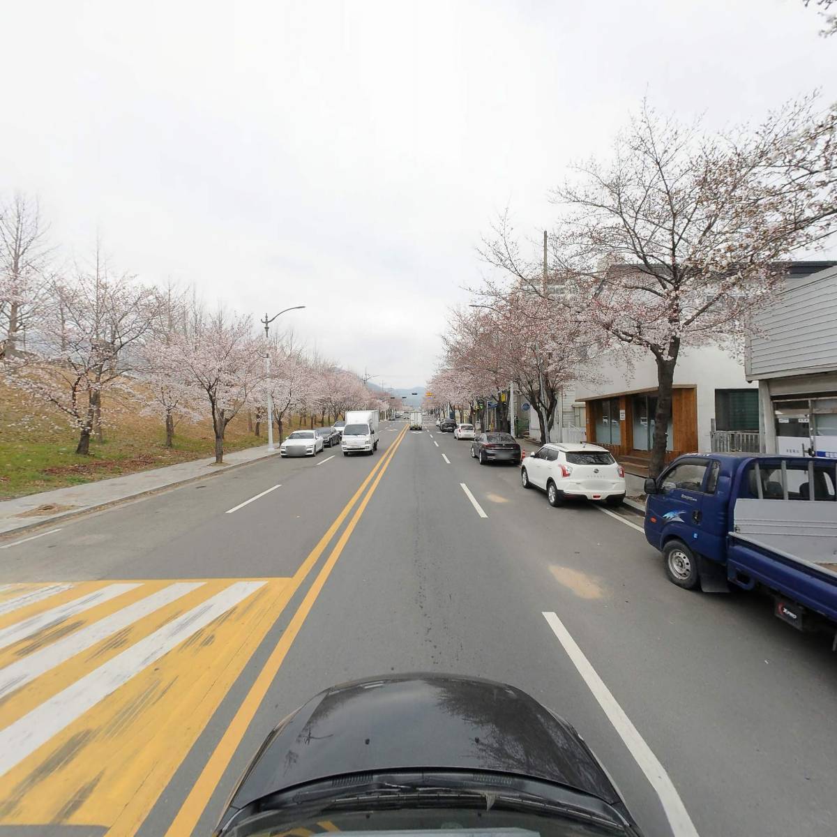 (주)지원환경산업_4