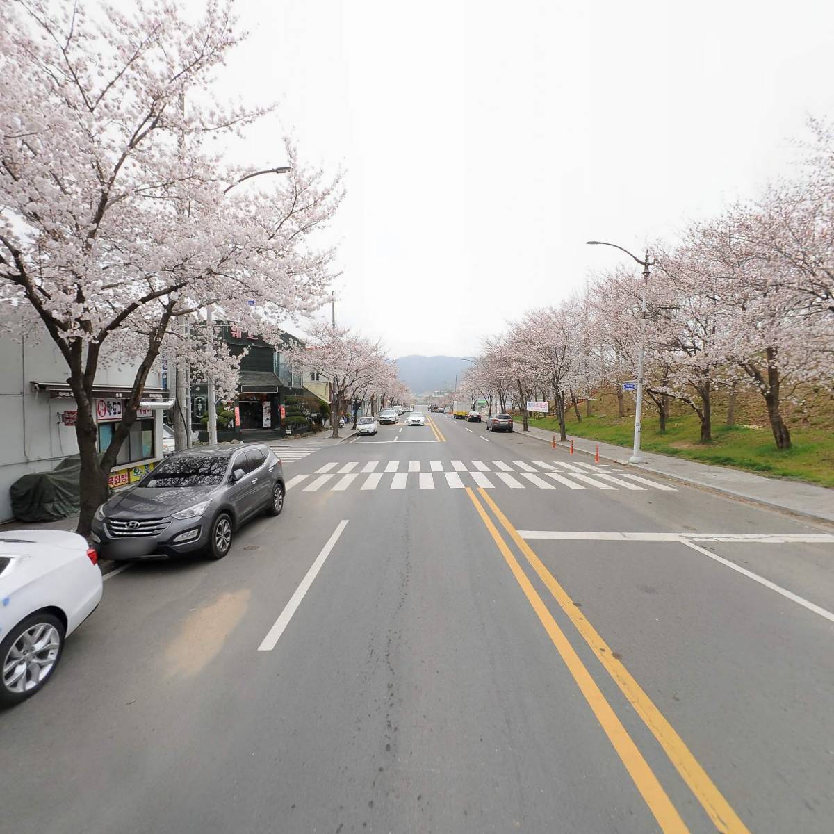 (주)지원환경산업_2