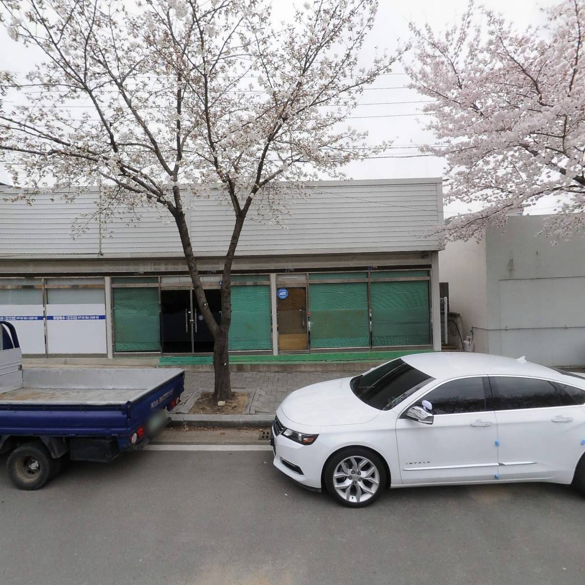 (주)지원환경산업
